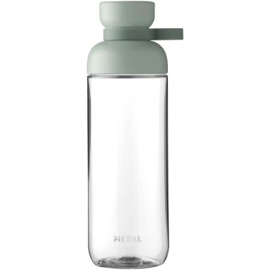 Botella de Agua 700 ml con Tritan | Goodie