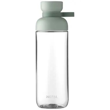 Botella de Agua 700 ml con Tritan | Goodie