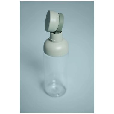 Botella de Agua 700 ml con Tritan | Goodie