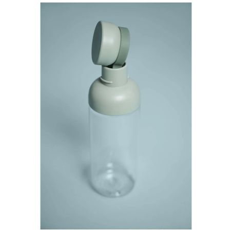 Botella de Agua 700 ml con Tritan | Goodie