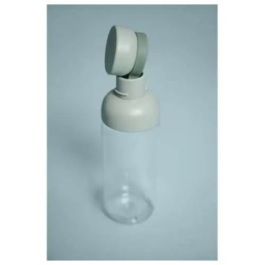 Botella de Agua 700 ml con Tritan | Goodie