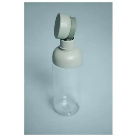 Botella de Agua 700 ml con Tritan | Goodie