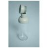 Botella de agua de 700 ml Personalizada 6100812 - Imagen 16