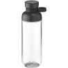 Botella de agua de 700 ml Personalizada 6100812 - Imagen 17