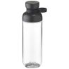 Botella de agua de 700 ml Personalizada 6100812 - Imagen 18