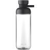 Botella de agua de 700 ml Personalizada 6100812 - Imagen 19