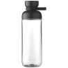Botella de agua de 700 ml Personalizada 6100812 - Imagen 20
