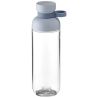 Botella de agua de 700 ml Personalizada 6100812 - Imagen 22