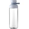 Botella de agua de 700 ml Personalizada 6100812 - Imagen 23