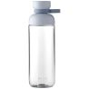Botella de agua de 700 ml Personalizada 6100812 - Imagen 24