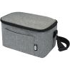 Bolsa nevera de RPET GRS para 6 latas Tundra 5L Personalizada 6130065 - Imagen 13