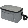 Bolsa nevera de RPET GRS para 6 latas Tundra 5L Personalizada 6130065 - Imagen 14