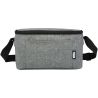 Bolsa nevera de RPET GRS para 6 latas Tundra 5L Personalizada 6130065 - Imagen 15