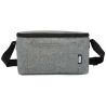 Bolsa nevera de RPET GRS para 6 latas Tundra 5L Personalizada 6130065 - Imagen 16