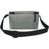 Bolsa nevera de RPET GRS para 6 latas Tundra 5L Personalizada 6130065 - Imagen 17