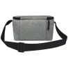 Bolsa nevera de RPET GRS para 6 latas Tundra 5L Personalizada 6130065 - Imagen 18