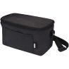 Bolsa nevera de RPET GRS para 6 latas Tundra 5L Personalizada 6130065 - Imagen 21