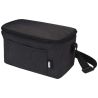 Bolsa nevera de RPET GRS para 6 latas Tundra 5L Personalizada 6130065 - Imagen 22