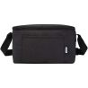 Bolsa nevera de RPET GRS para 6 latas Tundra 5L Personalizada 6130065 - Imagen 23