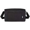 Bolsa nevera de RPET GRS para 6 latas Tundra 5L Personalizada 6130065 - Imagen 24