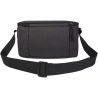 Bolsa nevera de RPET GRS para 6 latas Tundra 5L Personalizada 6130065 - Imagen 25