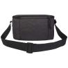 Bolsa nevera de RPET GRS para 6 latas Tundra 5L Personalizada 6130065 - Imagen 26