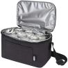 Bolsa nevera de RPET GRS para 6 latas Tundra 5L Personalizada 6130065 - Imagen 27