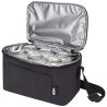 Bolsa nevera de RPET GRS para 6 latas Tundra 5L Personalizada 6130065 - Imagen 28