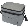 Bolsa nevera de RPET GRS Tundra 13L Personalizada 6130066 - Imagen 14