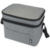 Bolsa nevera de RPET GRS Tundra 13L Personalizada 6130066 - Imagen 15