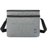 Bolsa nevera de RPET GRS Tundra 13L Personalizada 6130066 - Imagen 16
