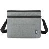 Bolsa nevera de RPET GRS Tundra 13L Personalizada 6130066 - Imagen 17