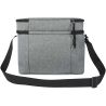 Bolsa nevera de RPET GRS Tundra 13L Personalizada 6130066 - Imagen 18