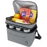 Bolsa nevera de RPET GRS Tundra 13L Personalizada 6130066 - Imagen 20