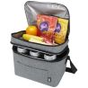 Bolsa nevera de RPET GRS Tundra 13L Personalizada 6130066 - Imagen 21