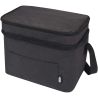 Bolsa nevera de RPET GRS Tundra 13L Personalizada 6130066 - Imagen 22