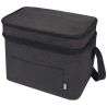 Bolsa nevera de RPET GRS Tundra 13L Personalizada 6130066 - Imagen 23