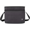 Bolsa nevera de RPET GRS Tundra 13L Personalizada 6130066 - Imagen 24