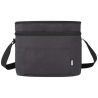 Bolsa nevera de RPET GRS Tundra 13L Personalizada 6130066 - Imagen 25