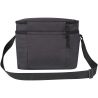 Bolsa nevera de RPET GRS Tundra 13L Personalizada 6130066 - Imagen 26