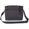 Bolsa nevera de RPET GRS Tundra 13L Personalizada 6130066 - Imagen 27