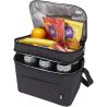 Bolsa nevera de RPET GRS Tundra 13L Personalizada 6130066 - Imagen 28