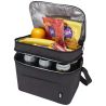 Bolsa nevera de RPET GRS Tundra 13L Personalizada 6130066 - Imagen 29