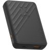 Batería externa de carga rápida de 12 W y 5000 mAh Xtorm XG205 Go2 Personalizada 6124409 - Imagen 18