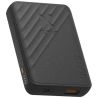 Batería externa de carga rápida de 12 W y 5000 mAh Xtorm XG205 Go2 Personalizada 6124409 - Imagen 19