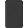 Batería externa de carga rápida de 12 W y 5000 mAh Xtorm XG205 Go2 Personalizada 6124409 - Imagen 20