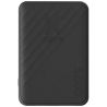 Batería externa de carga rápida de 12 W y 5000 mAh Xtorm XG205 Go2 Personalizada 6124409 - Imagen 21