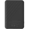 Batería externa de carga rápida de 12 W y 5000 mAh Xtorm XG205 Go2 Personalizada 6124409 - Imagen 22