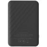 Batería externa de carga rápida de 12 W y 5000 mAh Xtorm XG205 Go2 Personalizada 6124409 - Imagen 23