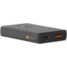 Batería externa de carga rápida de 12 W y 5000 mAh Xtorm XG205 Go2 Personalizada 6124409 - Imagen 26